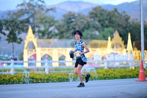 BIB: 
                            <button type="button" onclick="openModal(27827980)" class="btn btn-primary btn-sm float-right btn-popup" data-toggle="modal" data-target=".modal-high-quality">
                        <i class="fas fa-shopping-cart"></i> Add to Cart
                    </button>
                                            <button type="button" onclick="isThisMe(27827980, true)" class="btn btn-success btn-sm float-right btn-popup btn-isme hidden" data-toggle="tooltip" data-placement="bottom" title="นี่คือรูปของคุณใช่ไหม คลิกที่นี่เพื่อเอาเข้าอัลบั้ม">
                        <i class="fas fa-plus"></i> Add to album
                    </button>
                    <button type="button" onclick="isThisMe(27827980, false)" class="btn btn-warning btn-sm float-right btn-popup btn-isnotme hidden">
                        <i class="fas fa-ban"></i> Remove from album
                    </button>